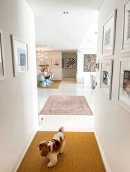 St. Regis Residences (D10), Apartment #471323321